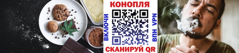 Купить закладки  Соль-Илецк  Cannafood конопля 