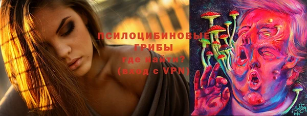 MDMA Premium VHQ Новокубанск