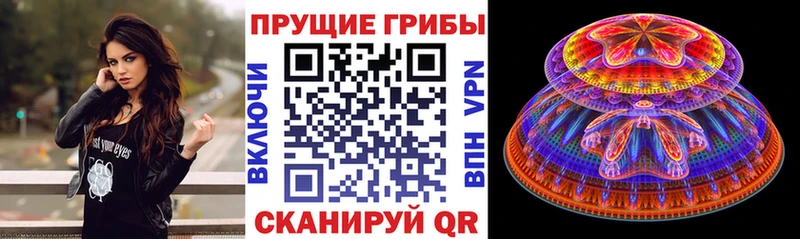 Псилоцибиновые грибы прущие грибы Купить Соль-Илецк